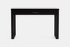 Ohope Hall Table with Drawer
