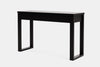 Ohope Hall Table with Drawer