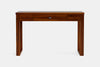 Ohope Hall Table with Drawer