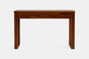 Ohope Hall Table with Drawer