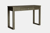 Ohope Hall Table with Drawer