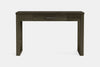 Ohope Hall Table with Drawer