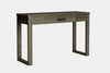 Ohope Hall Table with Drawer