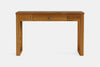 Ohope Hall Table with Drawer