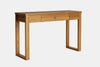 Ohope Hall Table with Drawer