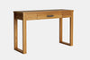 Ohope Hall Table with Drawer