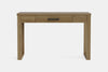 Ohope Hall Table with Drawer