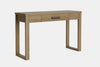 Ohope Hall Table with Drawer