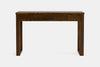 Ohope Hall Table with Drawer