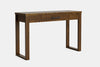 Ohope Hall Table with Drawer