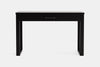 Ohope Hall Table with Drawer