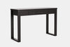 Ohope Hall Table with Drawer