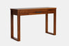 Ohope Hall Table with Drawer