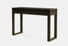 Ohope Hall Table with Drawer