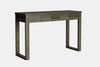 Ohope Hall Table with Drawer
