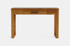 Ohope Hall Table with Drawer