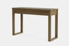 Ohope Hall Table with Drawer