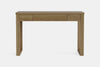 Ohope Hall Table with Drawer
