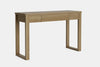 Ohope Hall Table with Drawer