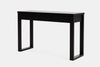Ohope Hall Table with Drawer