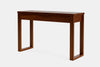 Ohope Hall Table with Drawer