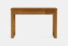 Ohope Hall Table with Drawer