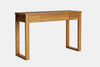 Ohope Hall Table with Drawer