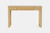 Ohope Hall Table with Drawer