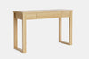 Ohope Hall Table with Drawer