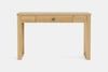Ohope Hall Table with Drawer