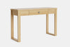 Ohope Hall Table with Drawer