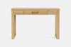 Ohope Hall Table with Drawer