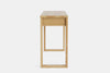 Ohope Hall Table with Drawer