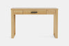 Ohope Hall Table with Drawer