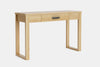 Ohope Hall Table with Drawer
