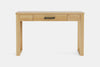 Ohope Hall Table with Drawer