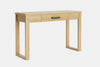 Ohope Hall Table with Drawer