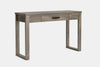 Ohope Hall Table with Drawer
