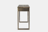 Ohope Hall Table with Drawer