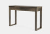 Ohope Hall Table with Drawer