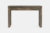 Ohope Hall Table with Drawer