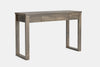 Ohope Hall Table with Drawer