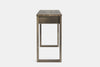 Ohope Hall Table with Drawer