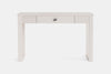 Ohope Hall Table with Drawer