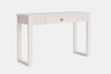 Ohope Hall Table with Drawer