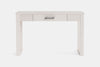 Ohope Hall Table with Drawer
