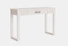 Ohope Hall Table with Drawer