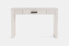 Ohope Hall Table with Drawer