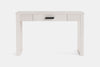 Ohope Hall Table with Drawer