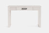 Ohope Hall Table with Drawer